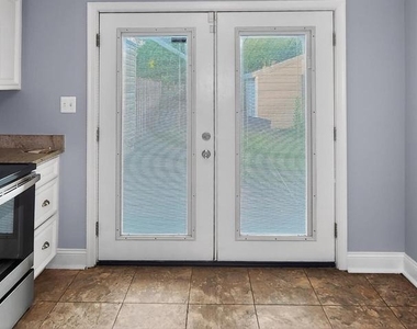483 Arwell Court - Photo Thumbnail 33