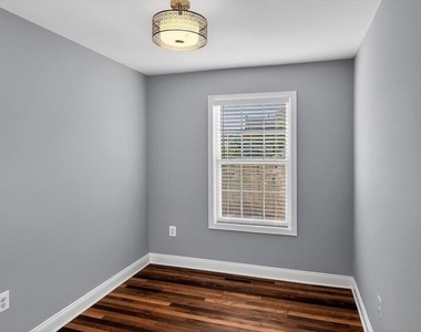 483 Arwell Court - Photo Thumbnail 30