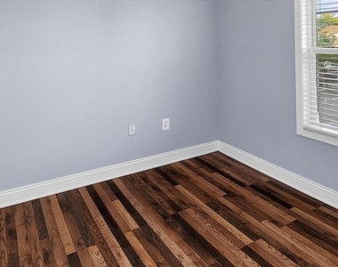 483 Arwell Court - Photo Thumbnail 32