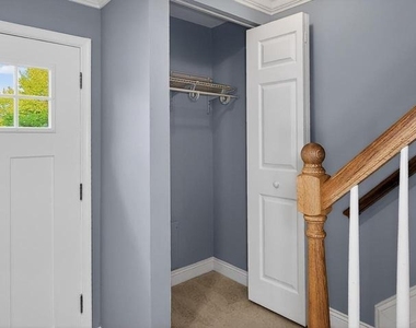 483 Arwell Court - Photo Thumbnail 18