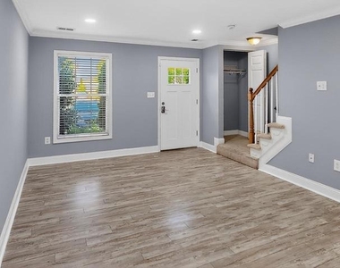 483 Arwell Court - Photo Thumbnail 9