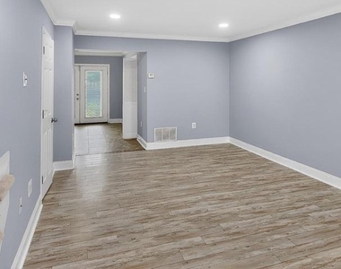 483 Arwell Court - Photo Thumbnail 5