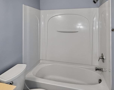 483 Arwell Court - Photo Thumbnail 25