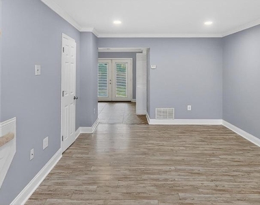 483 Arwell Court - Photo Thumbnail 6