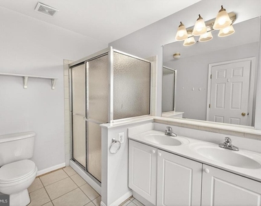 2572 Carrington Way - Photo Thumbnail 28