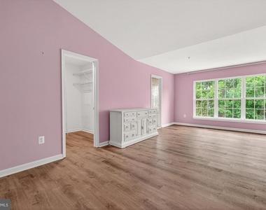 2572 Carrington Way - Photo Thumbnail 26