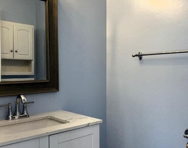 439 Terry Court - Photo Thumbnail 5