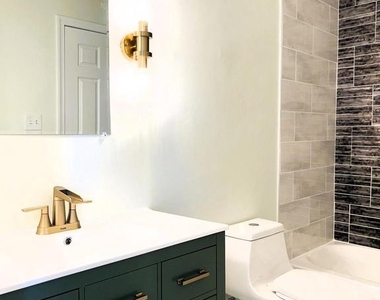 439 Terry Court - Photo Thumbnail 10