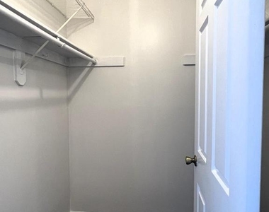 439 Terry Court - Photo Thumbnail 16