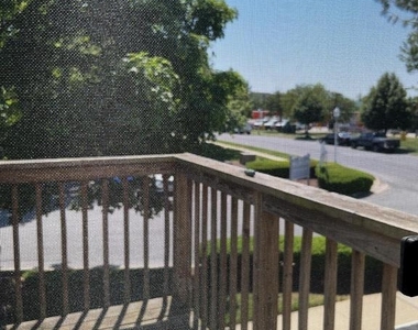 439 Terry Court - Photo Thumbnail 9