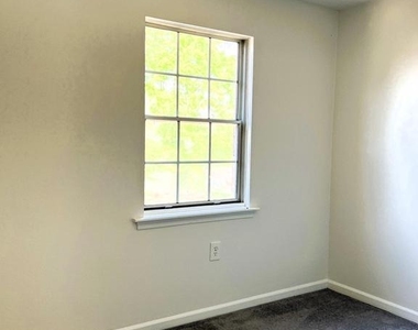 439 Terry Court - Photo Thumbnail 18