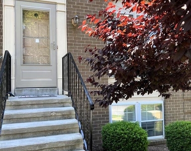 439 Terry Court - Photo Thumbnail 1