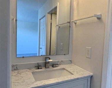 439 Terry Court - Photo Thumbnail 15