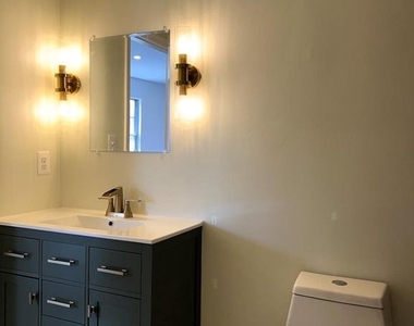439 Terry Court - Photo Thumbnail 11