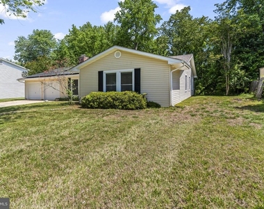 2060 Red Spruce Court - Photo Thumbnail 1