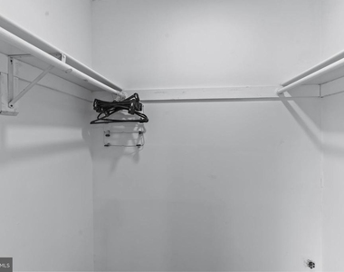 2060 Red Spruce Court - Photo Thumbnail 26