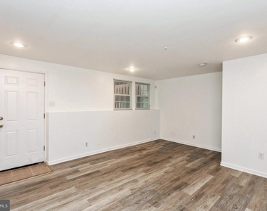 10 Blackfoot Ct - Photo Thumbnail 11
