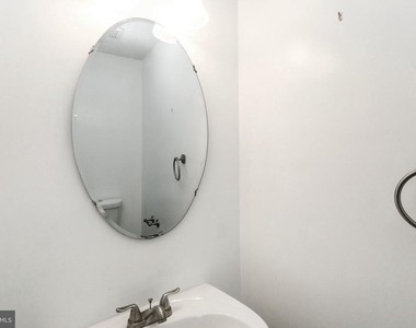 10 Blackfoot Ct - Photo Thumbnail 20