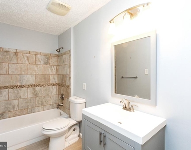10 Blackfoot Ct - Photo Thumbnail 14