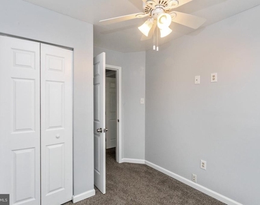 10 Blackfoot Ct - Photo Thumbnail 19
