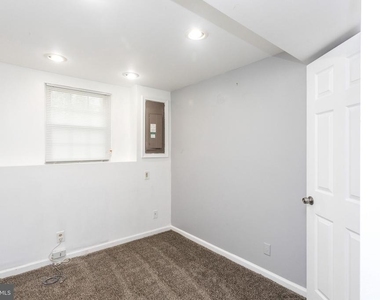 10 Blackfoot Ct - Photo Thumbnail 21