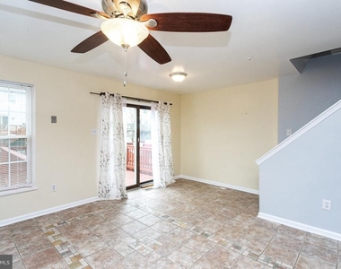 10 Blackfoot Ct - Photo Thumbnail 8