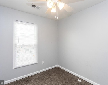 10 Blackfoot Ct - Photo Thumbnail 18