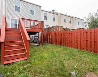 10 Blackfoot Ct - Photo Thumbnail 27