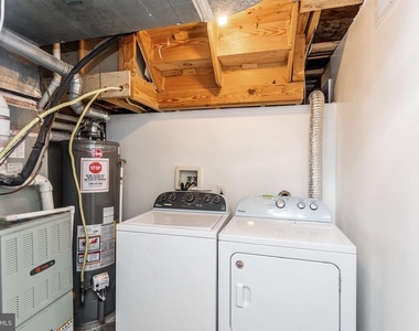 10 Blackfoot Ct - Photo Thumbnail 22