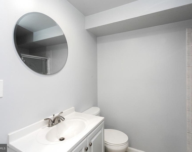 10 Blackfoot Ct - Photo Thumbnail 13