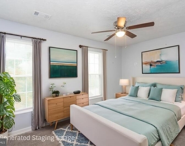 10 Blackfoot Ct - Photo Thumbnail 1