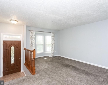 10 Blackfoot Ct - Photo Thumbnail 4