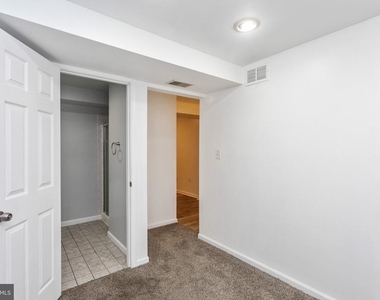 10 Blackfoot Ct - Photo Thumbnail 12