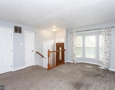 10 Blackfoot Ct - Photo Thumbnail 5