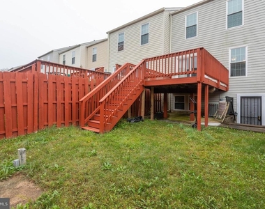 10 Blackfoot Ct - Photo Thumbnail 26