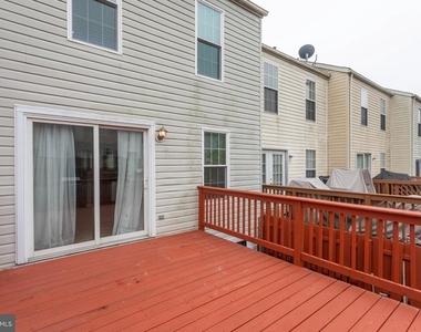10 Blackfoot Ct - Photo Thumbnail 24