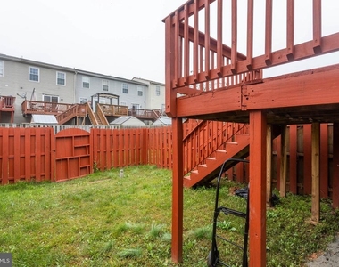 10 Blackfoot Ct - Photo Thumbnail 25