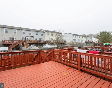 10 Blackfoot Ct - Photo Thumbnail 23