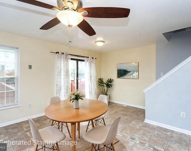 10 Blackfoot Ct - Photo Thumbnail 2