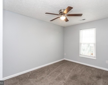 10 Blackfoot Ct - Photo Thumbnail 17