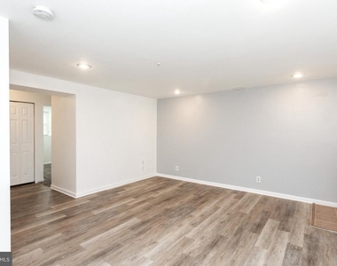 10 Blackfoot Ct - Photo Thumbnail 10