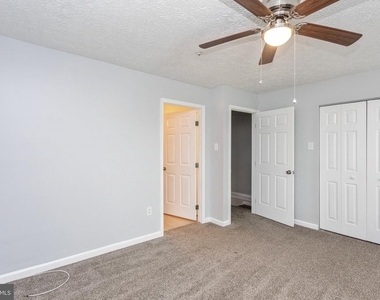 10 Blackfoot Ct - Photo Thumbnail 16