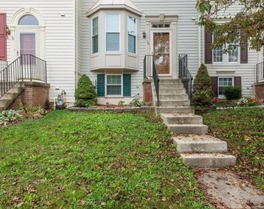 10 Blackfoot Ct - Photo Thumbnail 3