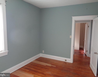 2800 Linwood - Photo Thumbnail 9