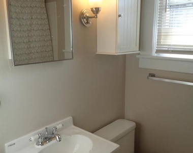 2800 Linwood - Photo Thumbnail 13