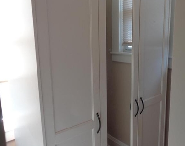 2800 Linwood - Photo Thumbnail 15