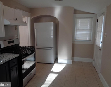 2800 Linwood - Photo Thumbnail 7