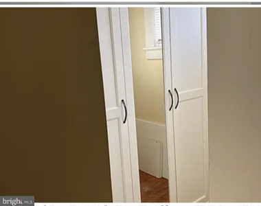 2800 Linwood - Photo Thumbnail 14