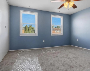 2612 Camberwell Court - Photo Thumbnail 13