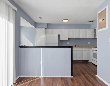 2612 Camberwell Court - Photo Thumbnail 1